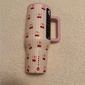 Hydrojug traveler 32oz